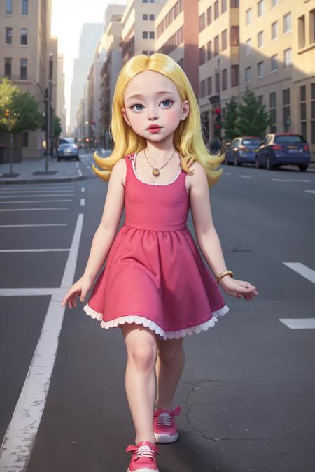 78564-1063202367-AS Younger francine necklace lipstick dress blonde hair-Children_Stories_V1-Semi.png